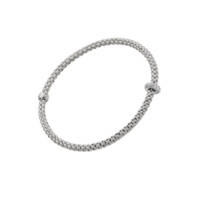 Flex'it Armband Prima