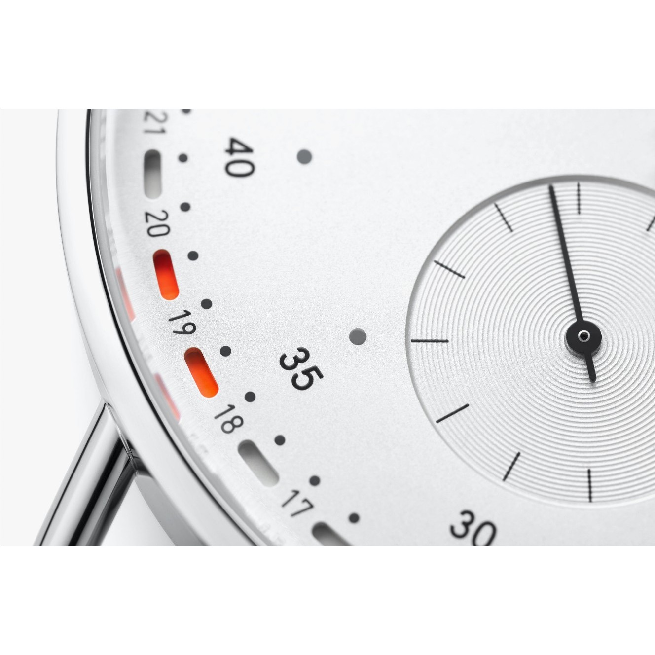 Metro neomatik 41 Update