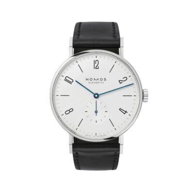 Tangente 38 Glasboden