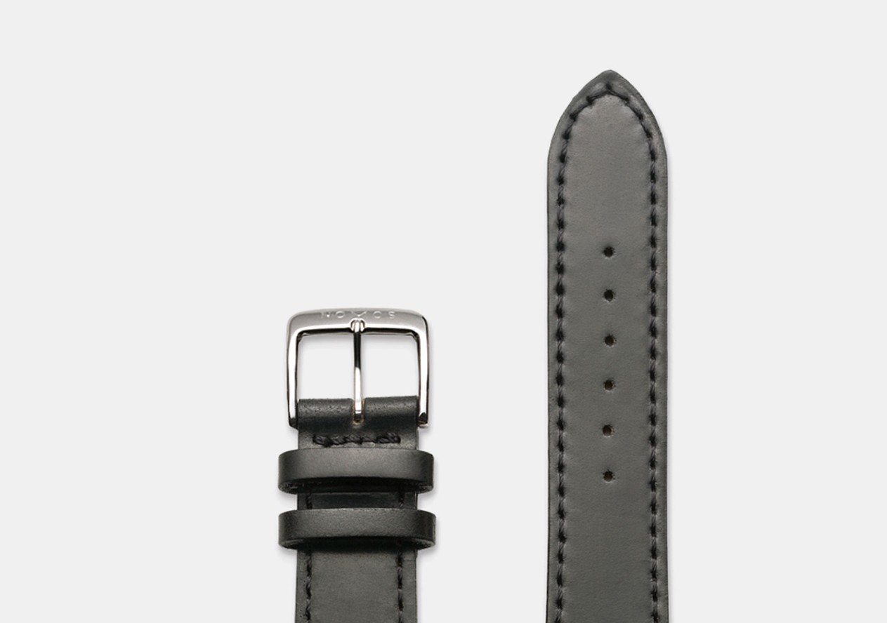 Tangente 38 Glasboden