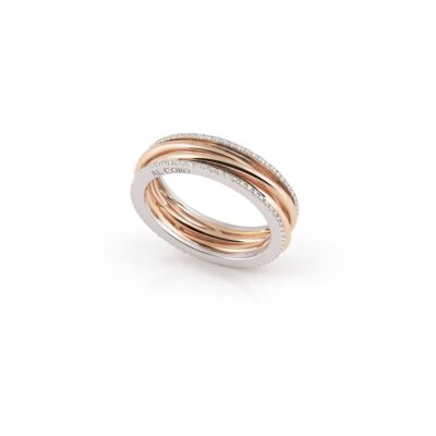 Serenata Ring