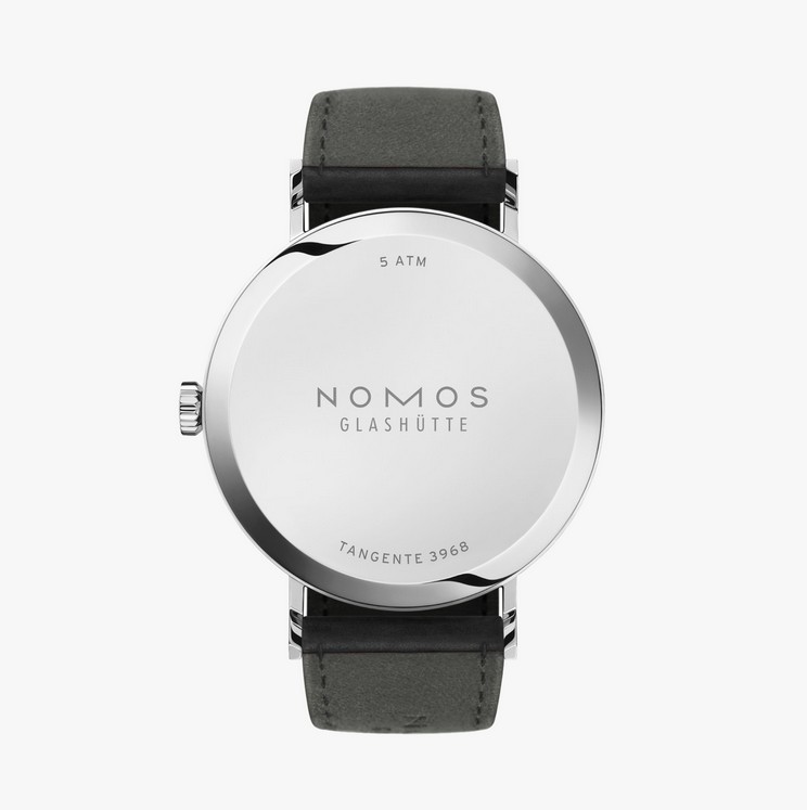 Tangente neomatik