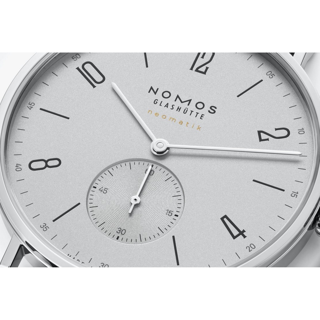 Tangente neomatik