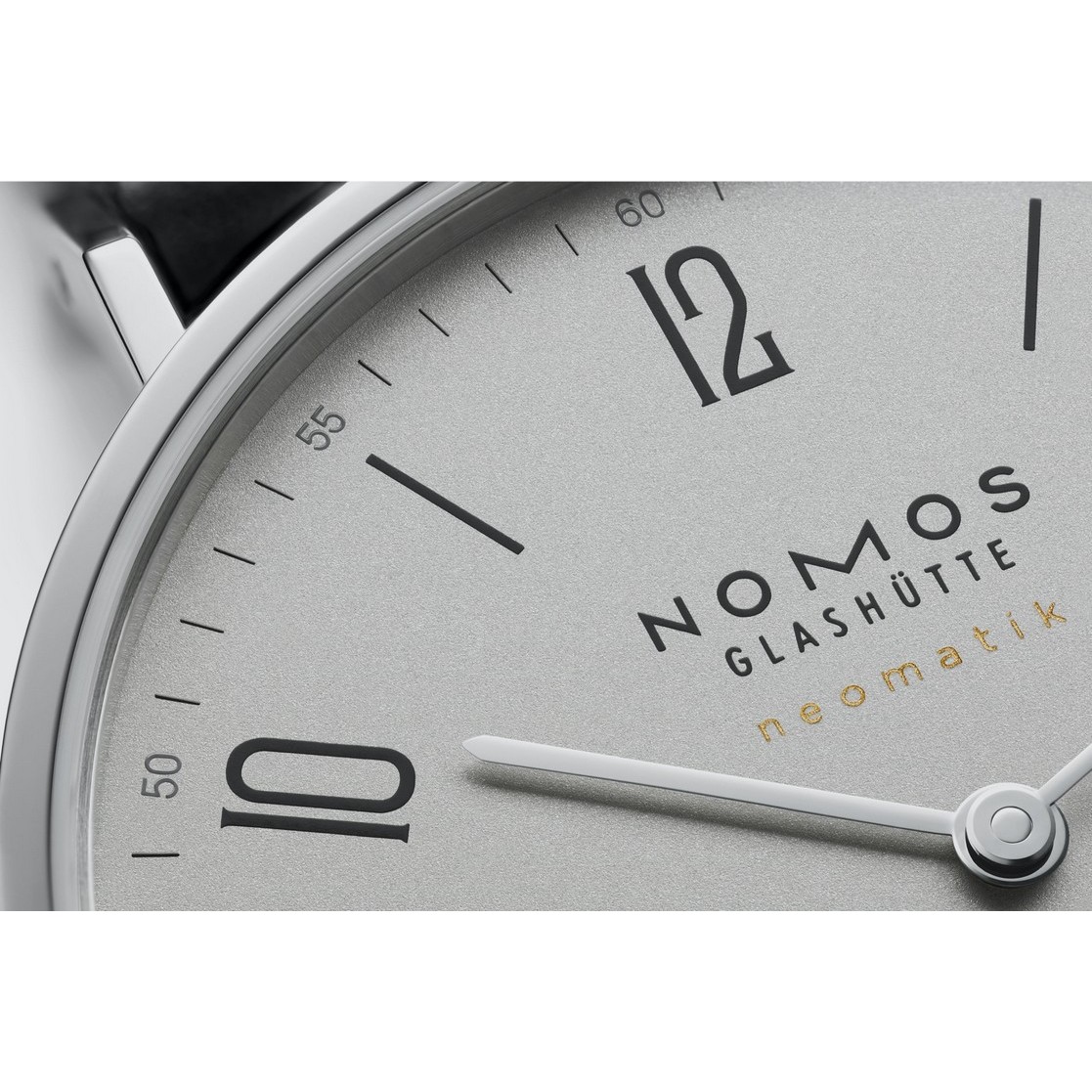 Tangente neomatik
