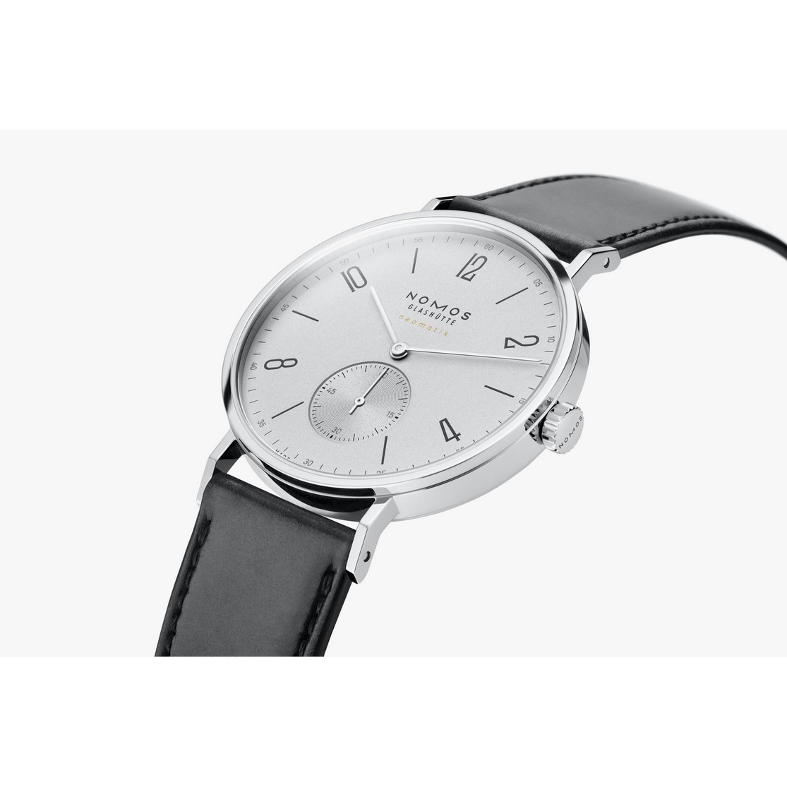 Tangente neomatik