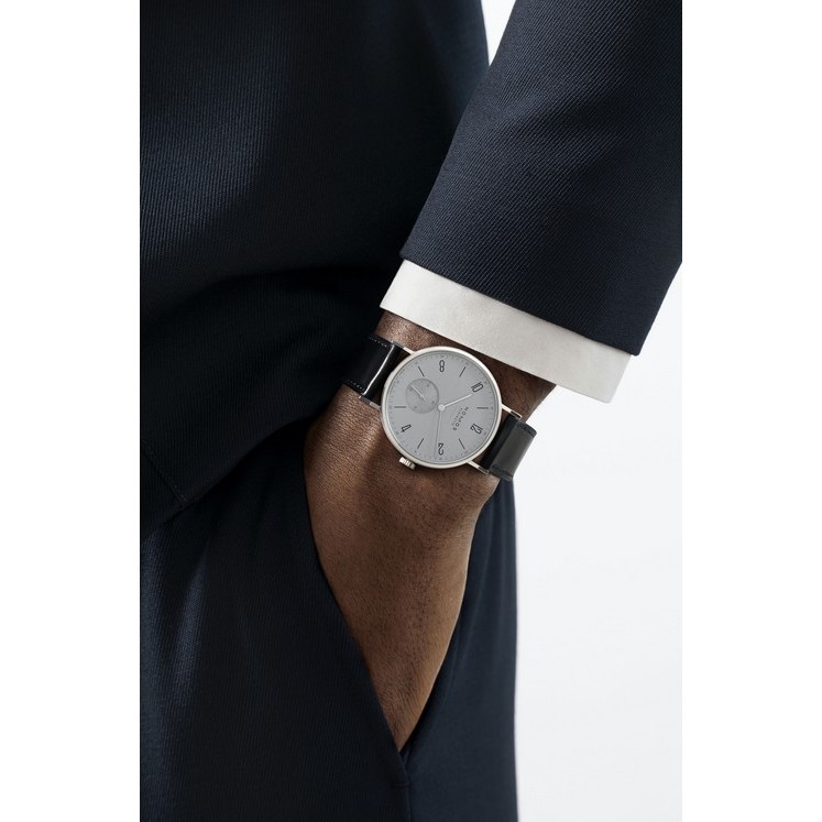 Tangente neomatik