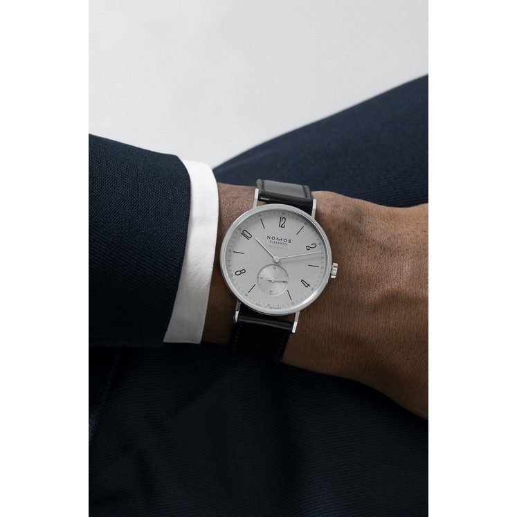 Tangente neomatik