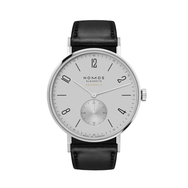 Tangente neomatik