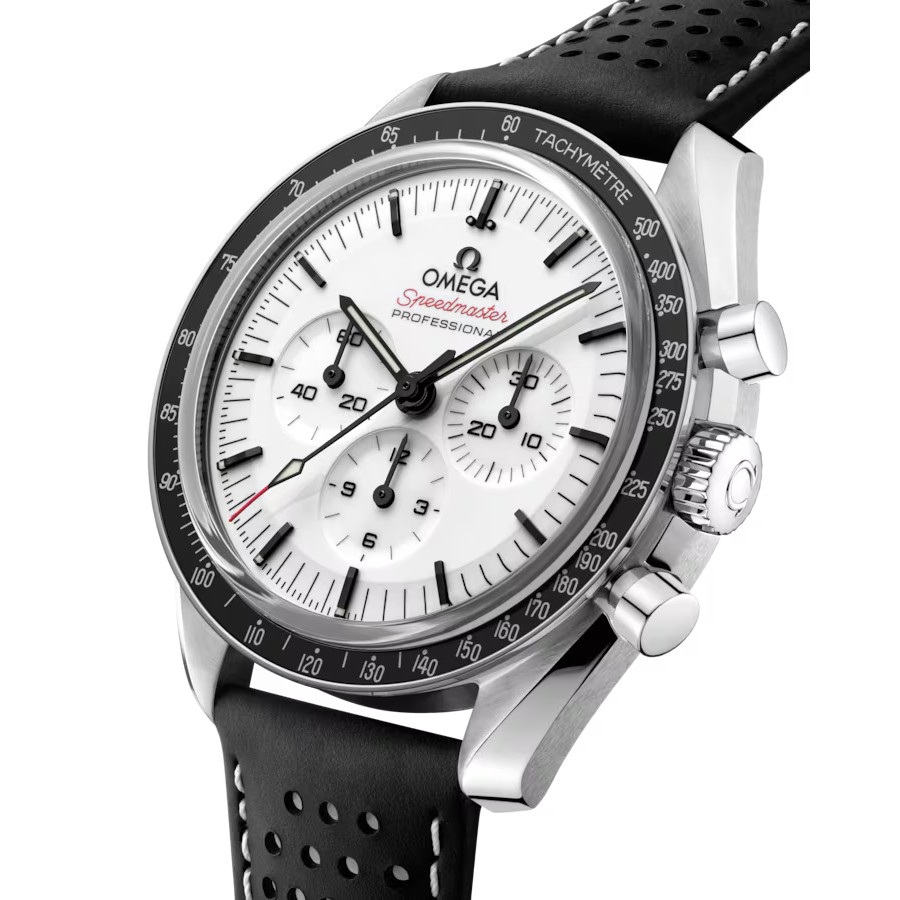 Speedmaster Moonwatch Professional