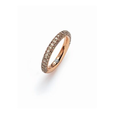Saphirring