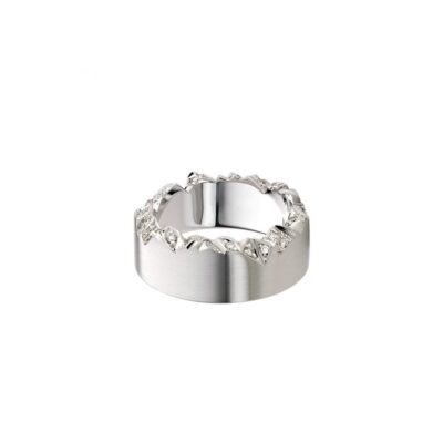 Alpenring