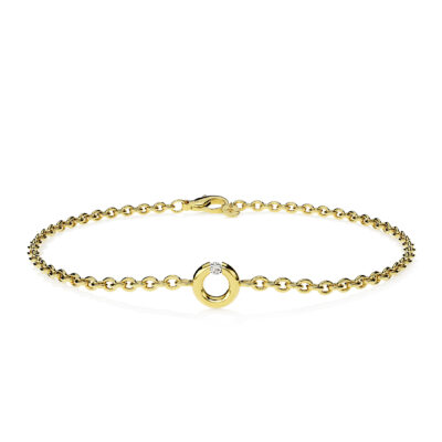 Spannring® Armband