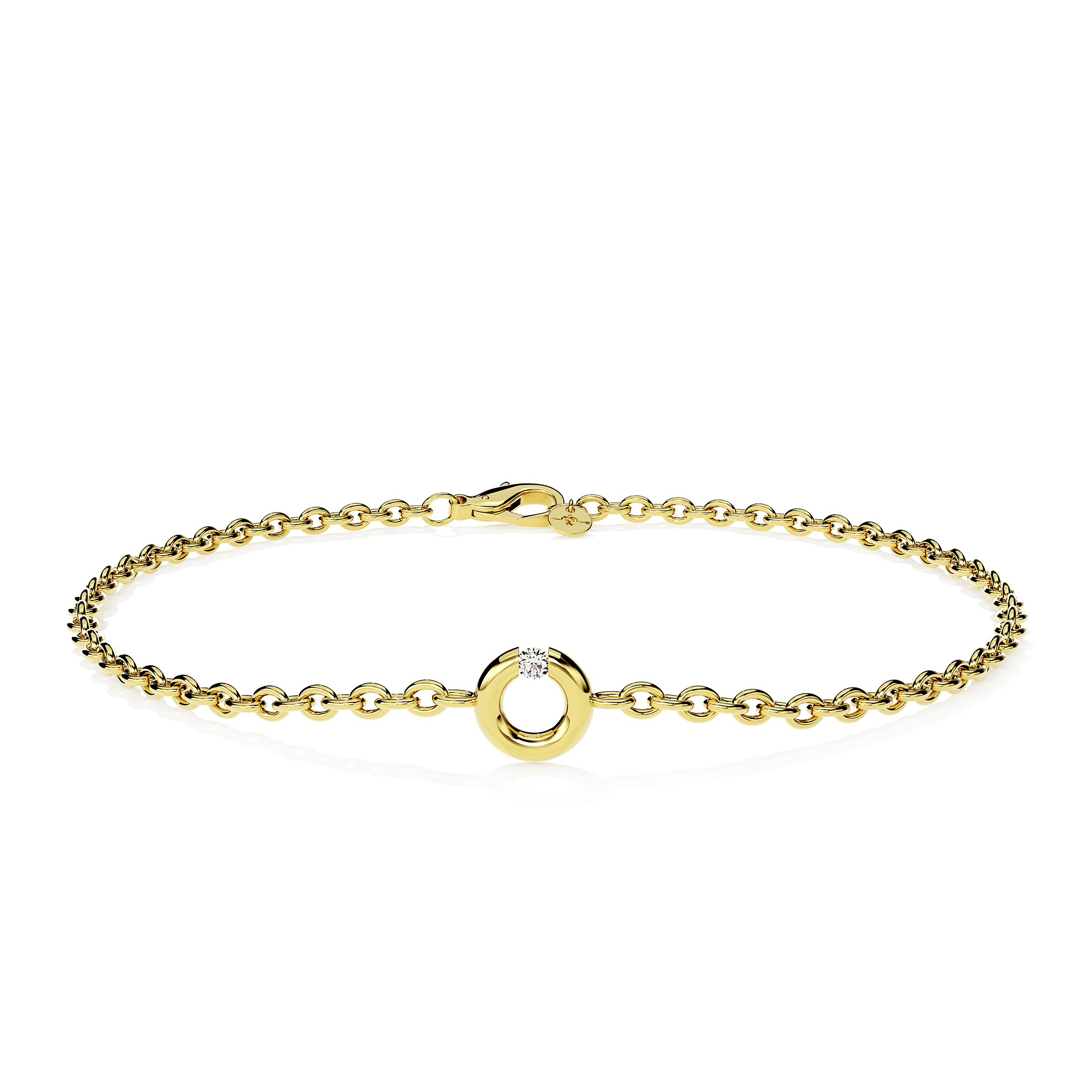 Spannring® Armband