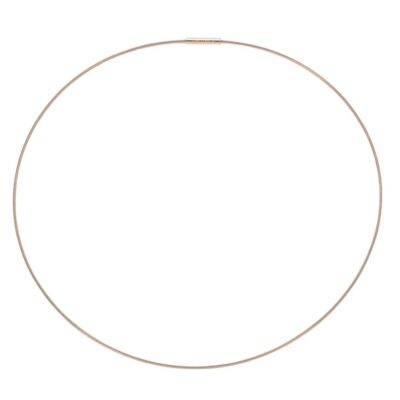 Collier Schnur