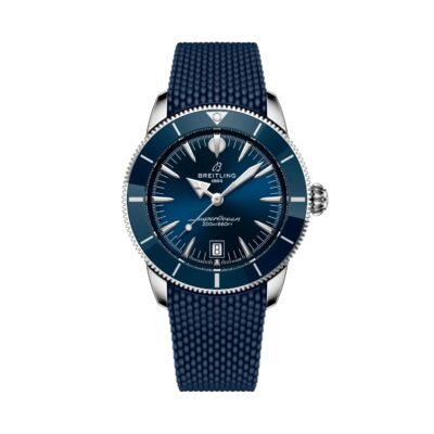 Superocean Heritage B31