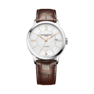 Classima