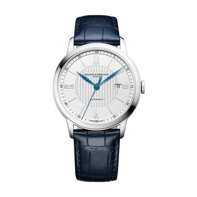 Classima Quarz