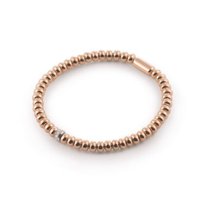 Armband Stretchy