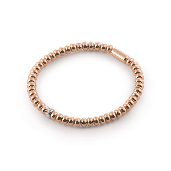 Armband Stretchy