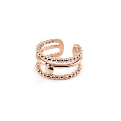 Ring Palladio