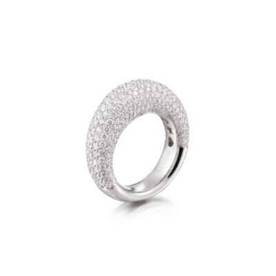 Ring Amori