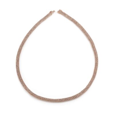 Collier Amori