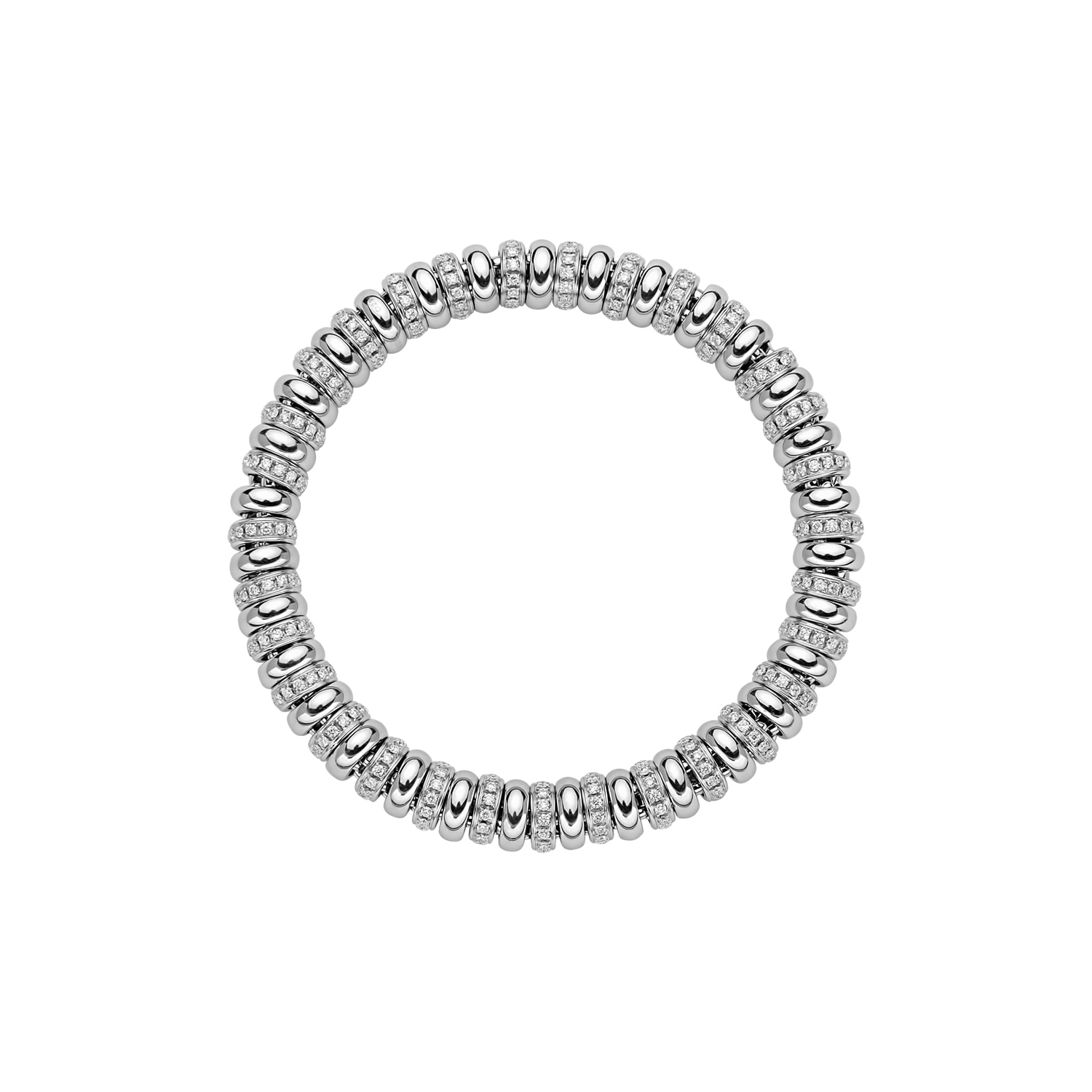 Flex'it Armband MiaLuce