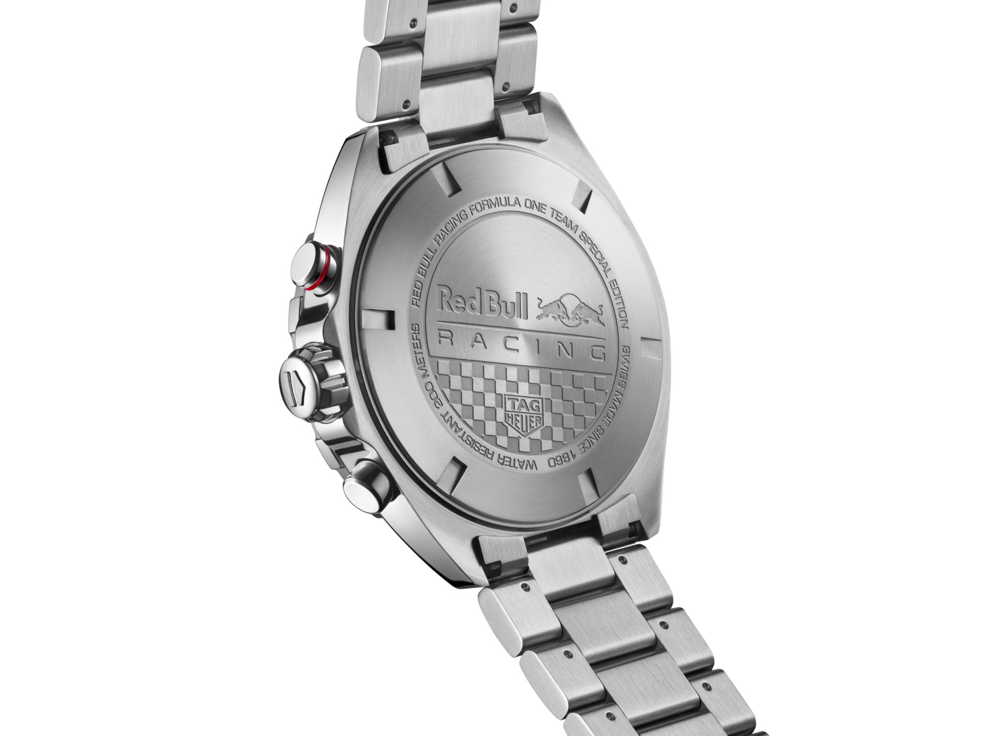 Formula 1 - Red Bull Racing