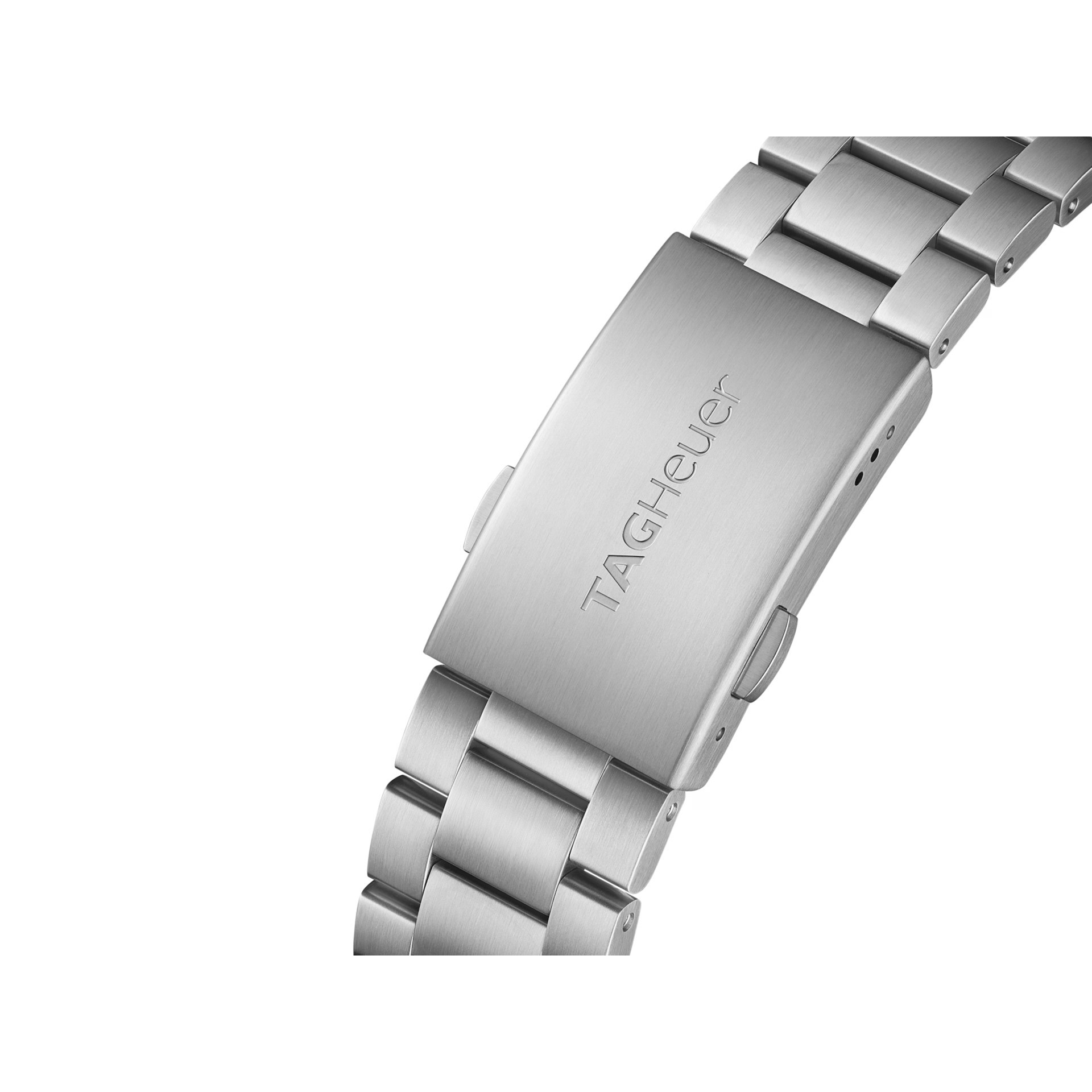 Formula 1 - Red Bull Racing