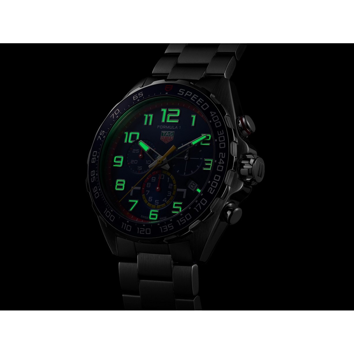 Formula 1 - Red Bull Racing