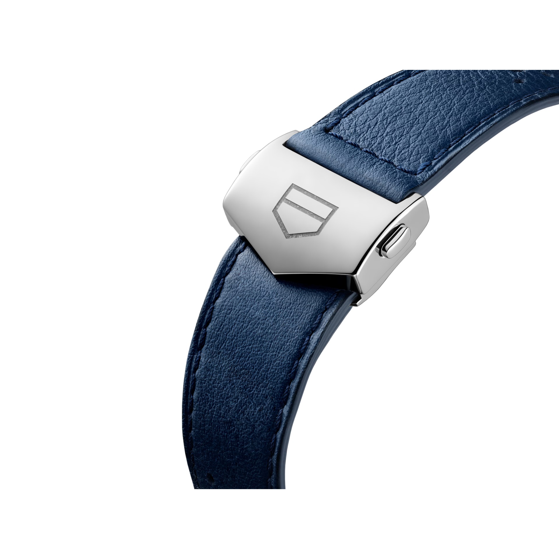 TAG Heuer MonacoChronograph x Gulf