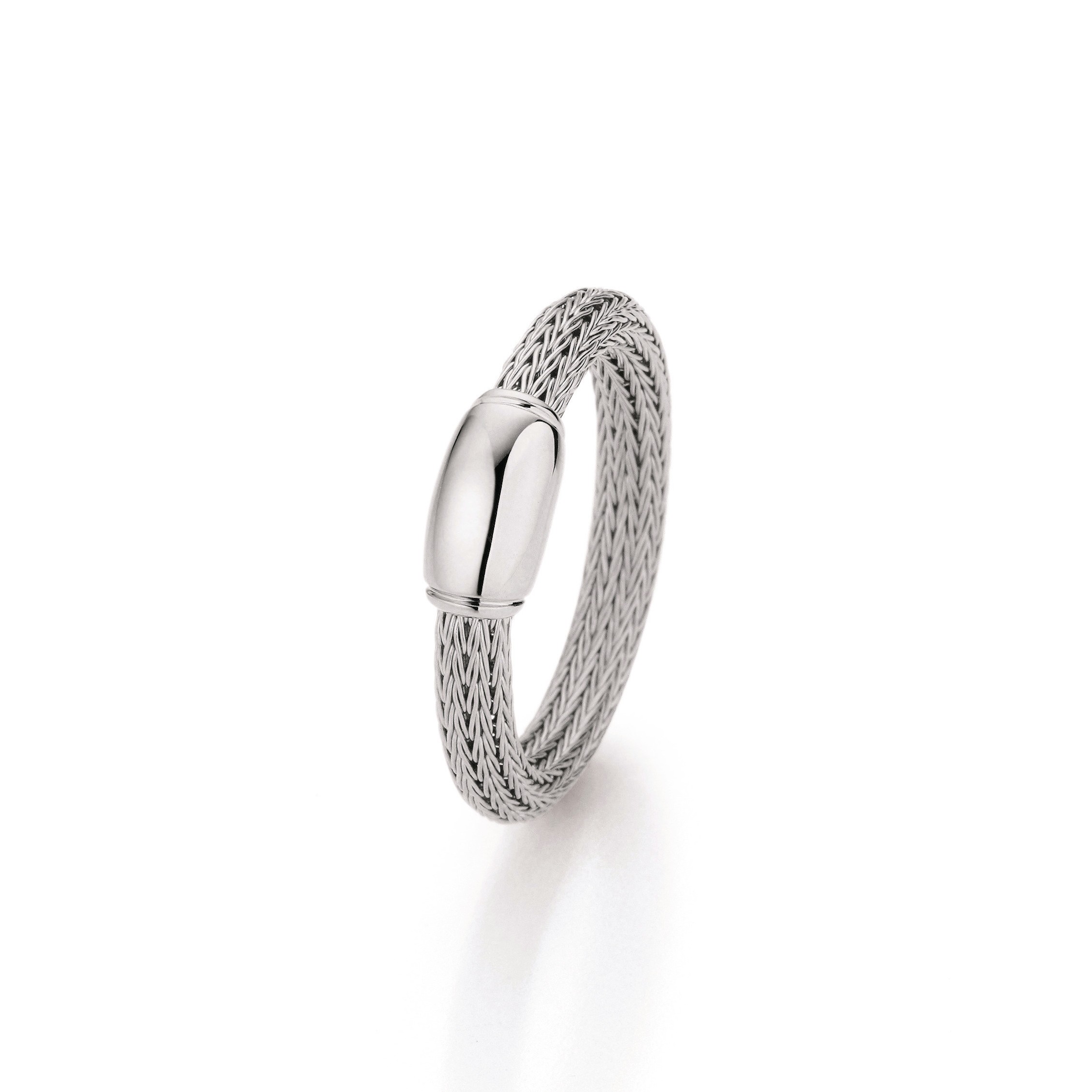 Mesh Ring