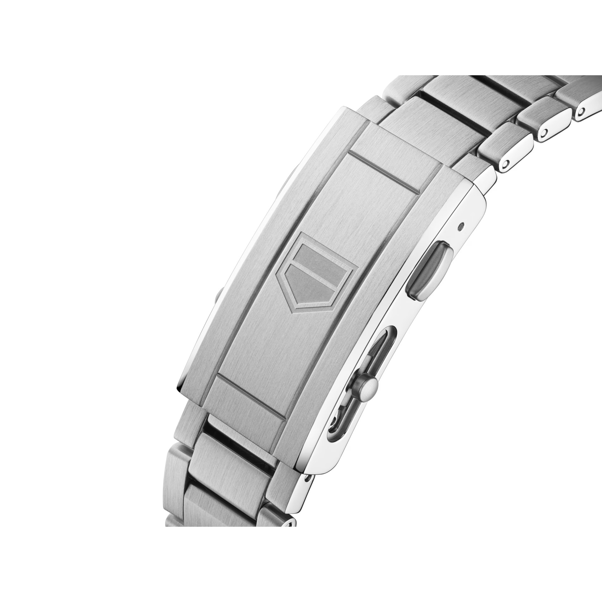 Aquaracer Professional 300 Date