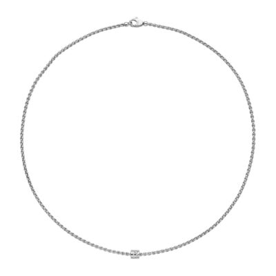 Collier Aria