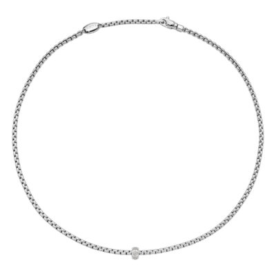Collier Eka