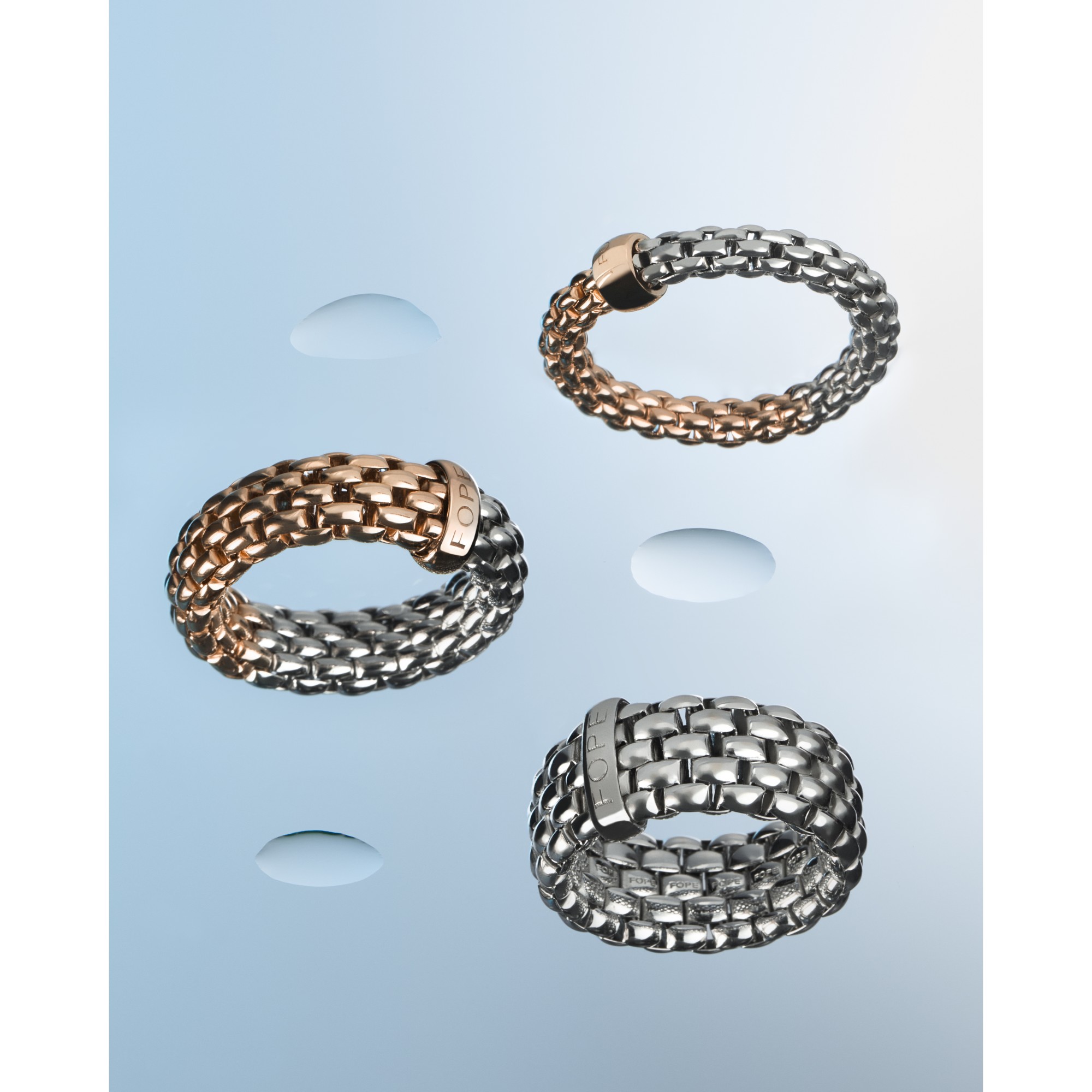 Flex'it Ring Essentials