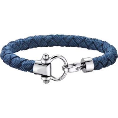 Aqua Sailing Armband