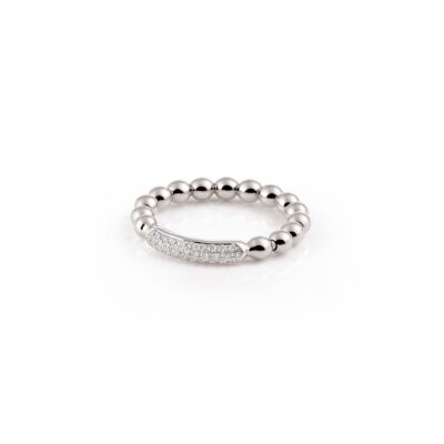 Ring Stretchy