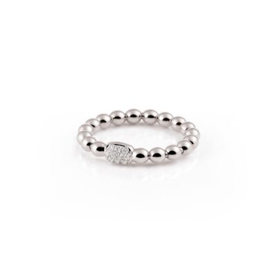 Ring Stretchy