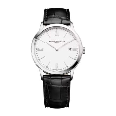 Classima