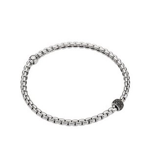 Flex'it Armband Eka