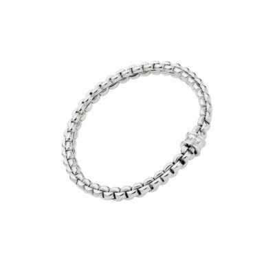Flex'it Armband Eka