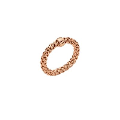 Flex'it Ring Essentials