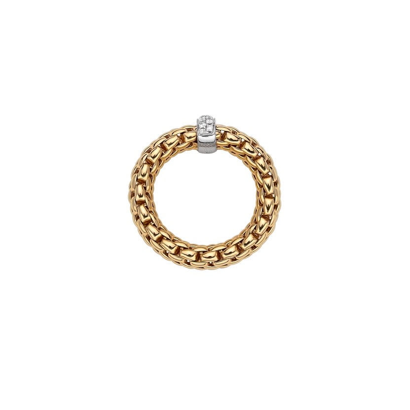 Flex'it Ring Vendôme