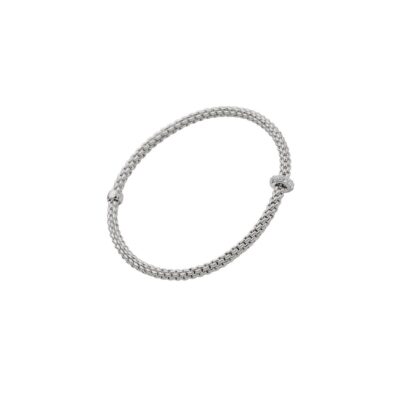 Flex'it Armband Prima