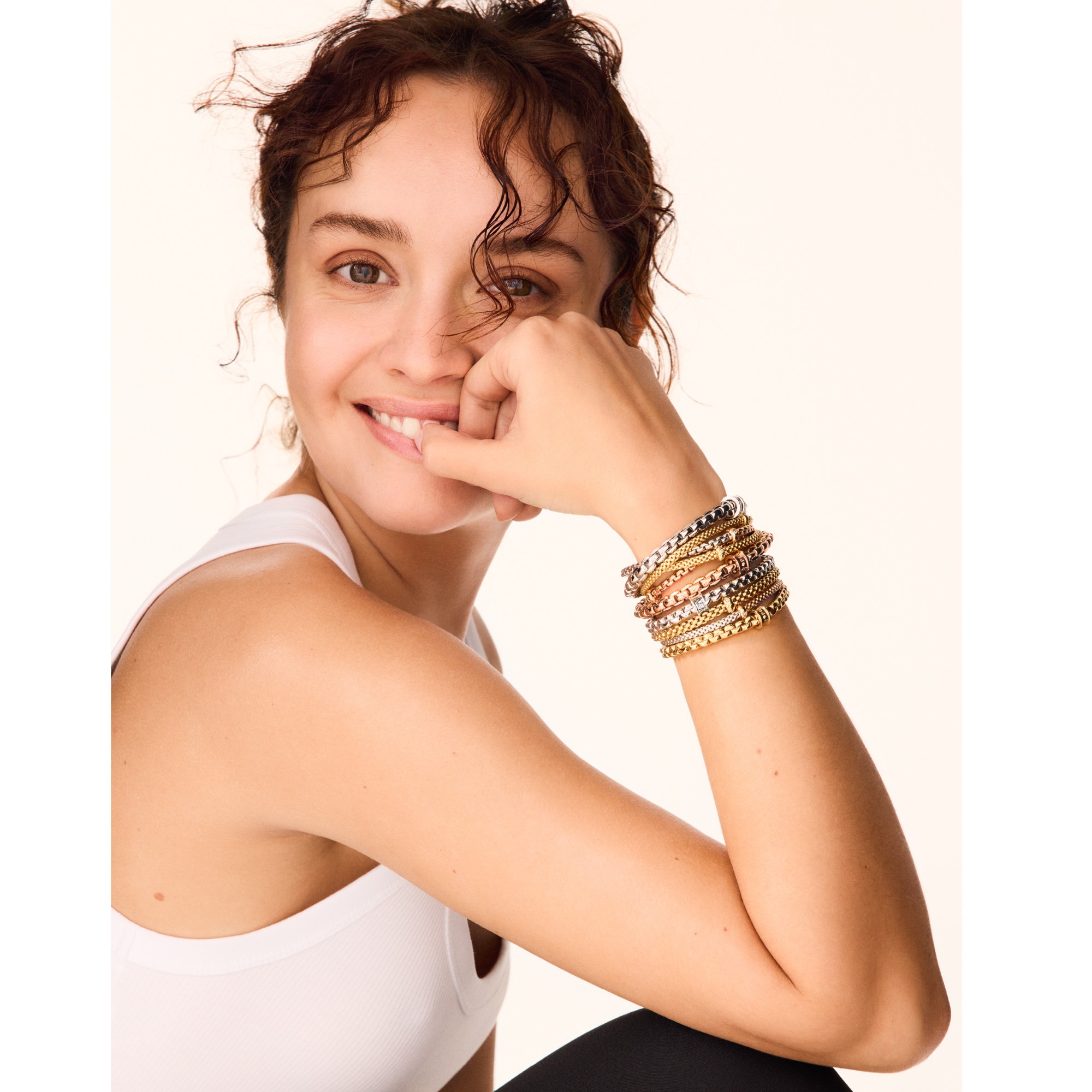 Flex'it Armband Eka