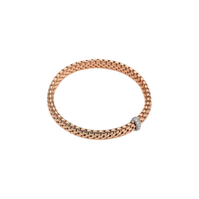 Flex'it Armband Vendôme