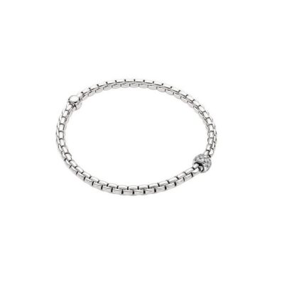 Flex'it Armband Eka