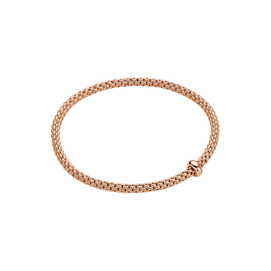 Flex'it Armband Prima