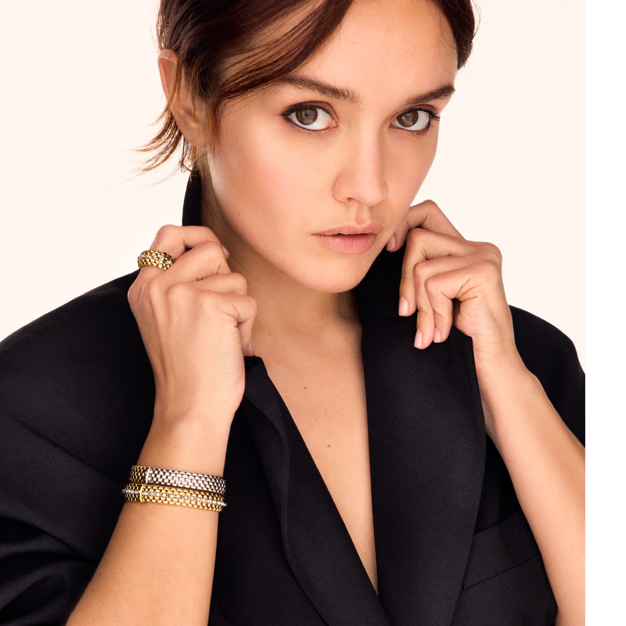 Flex'it Ring Panorama